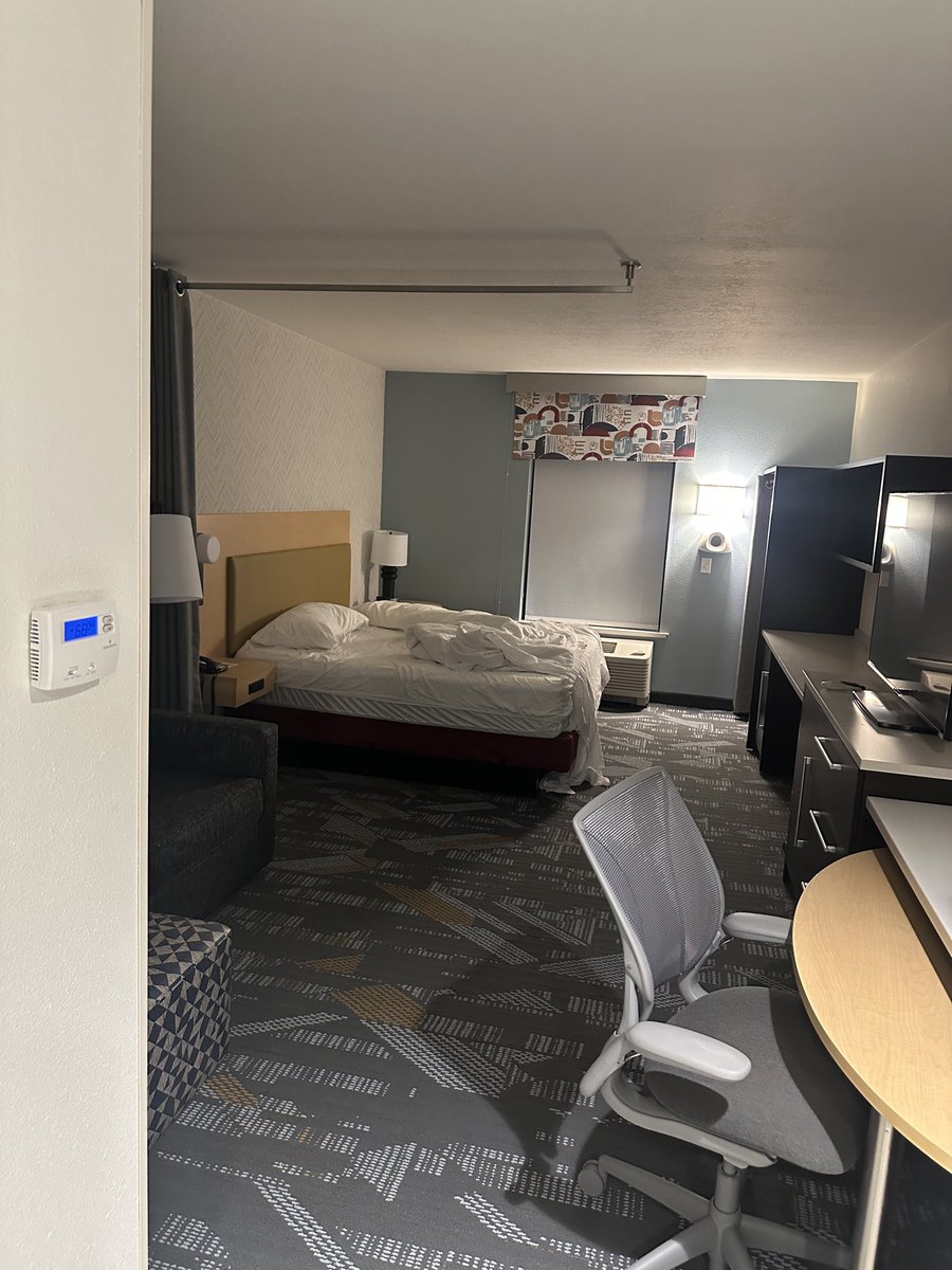 BuffsGoCU tweet media