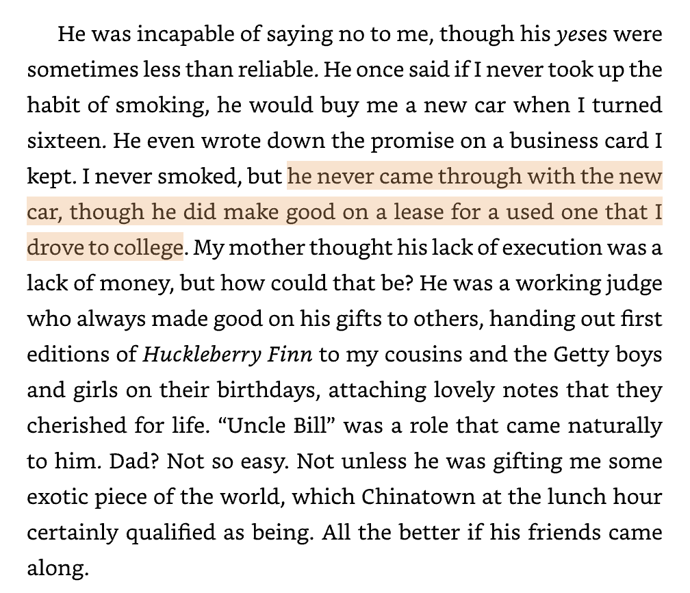 Laura Powell tweet media