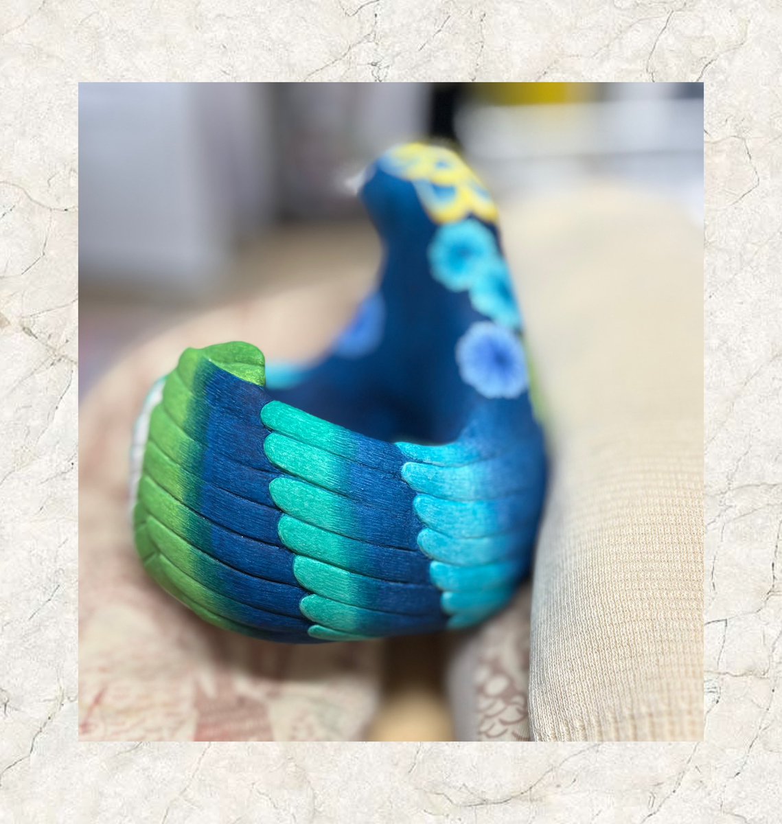 EMY (@EMYSWORKS) / Posts / X