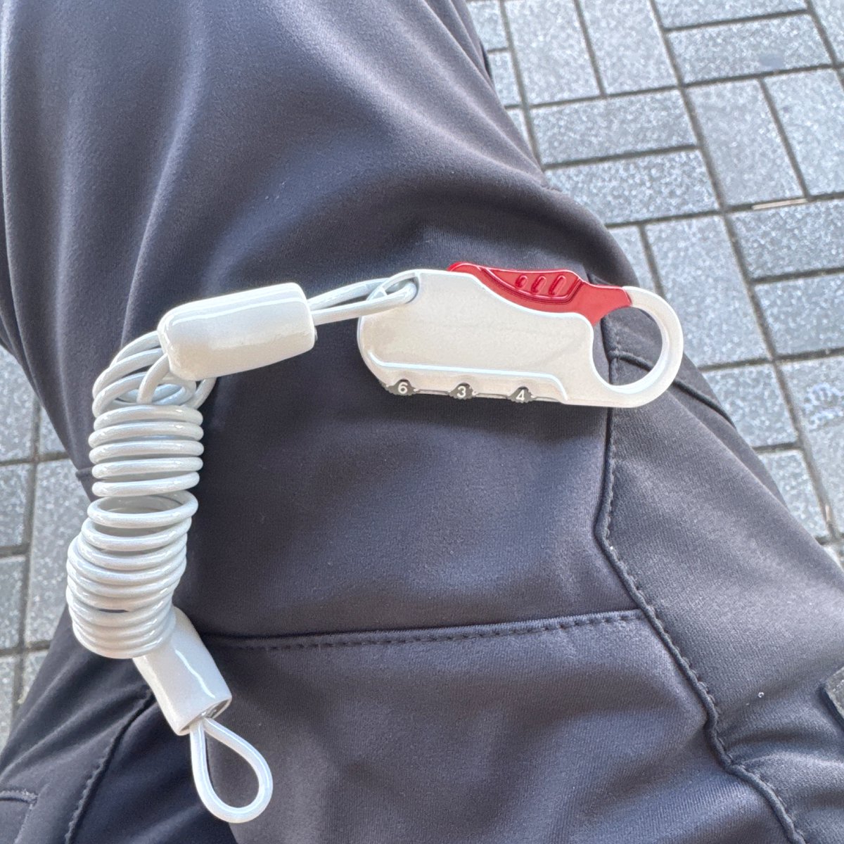 試聴記 tweet media