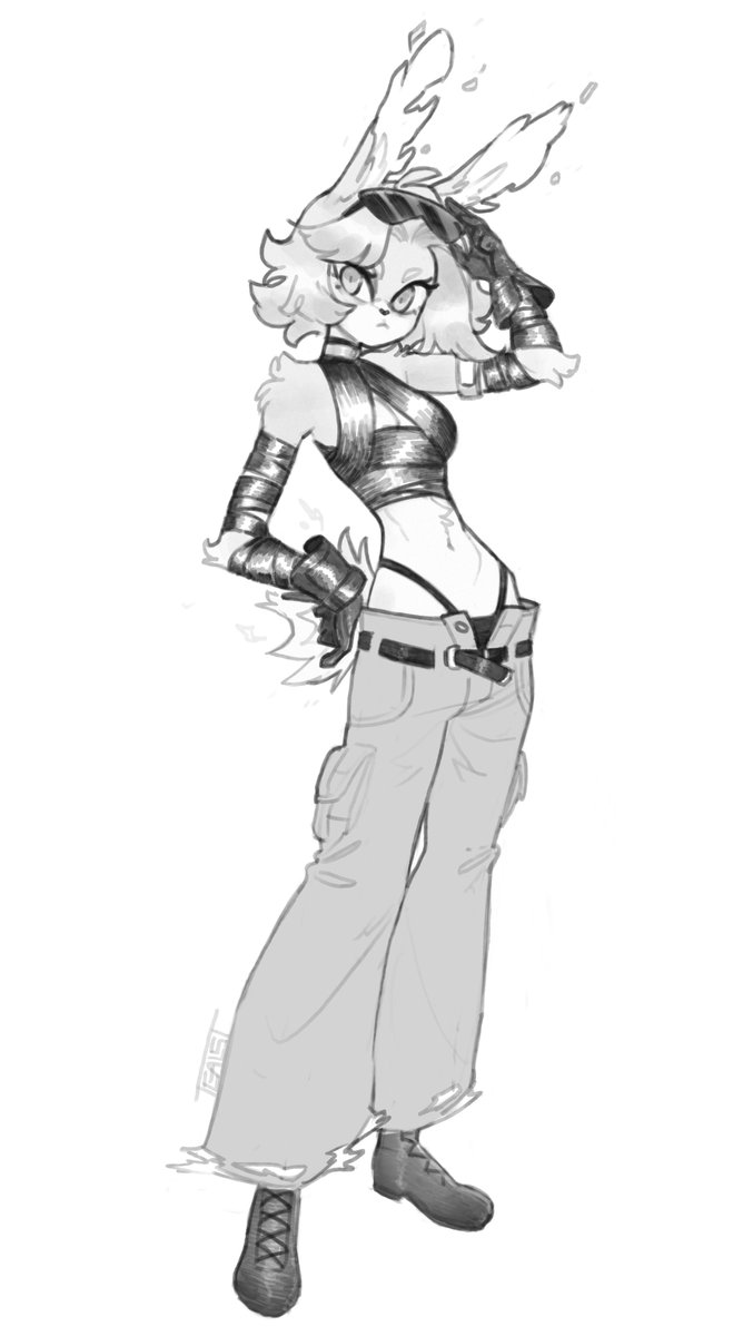 Commission for <a href="/Yokye_Art/">Yokye🇵🇸🧡</a>