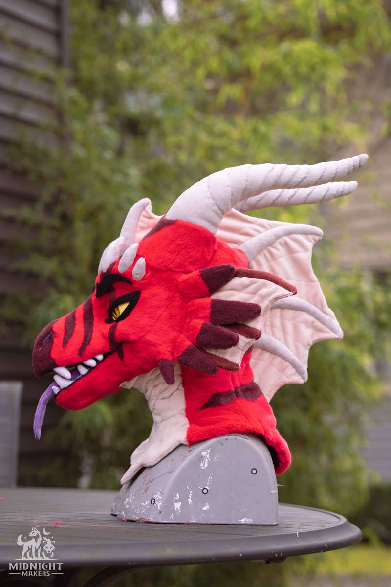 ◇ Midnight Makers ◇ tweet media