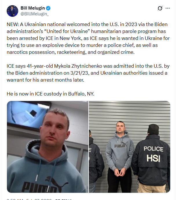 NWRain-Judi tweet media