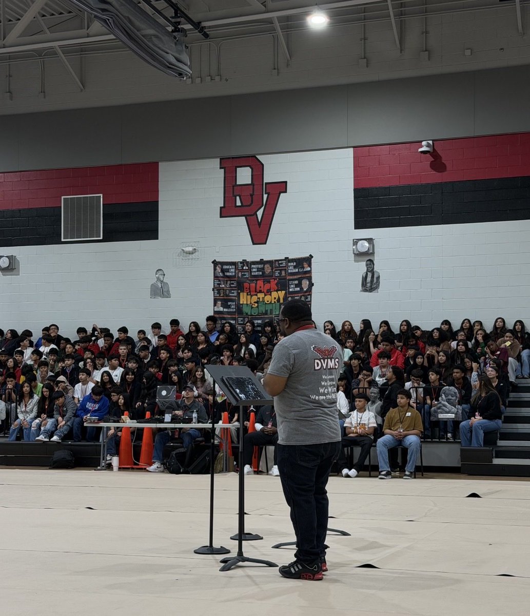 MrJHernandez tweet media