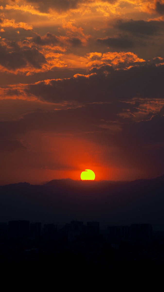 ya se va febrero…

postales • feb26 • diegoalejandro

#photo #sunset #guatemala #nikonphotography