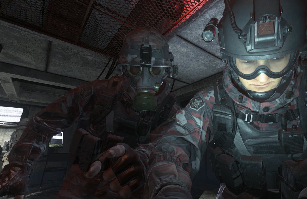 Perseus_CW tweet media