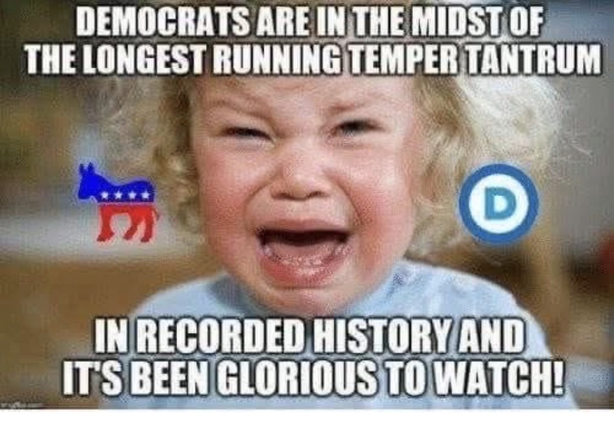 Kaump1254's tweet photo. @JessicaTarlov Every time I see you you’re making something up. We live in Texas. It’s still reliably red. You have no idea what you’re talking about as usual. 
#JACD https://t.co/gEurkhUn3R