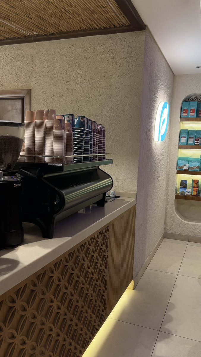 - ليالي رمضان البهيّه🌙💙