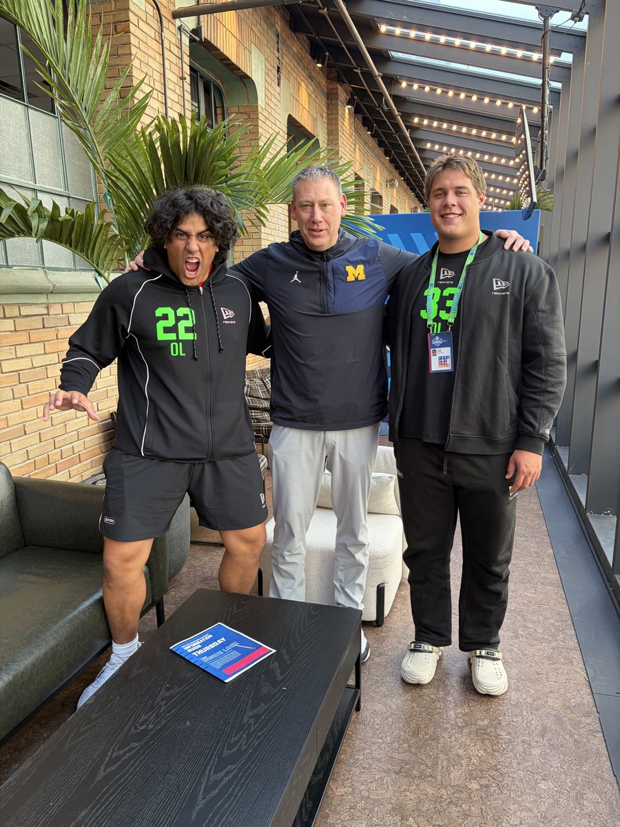 Jim Harding tweet media