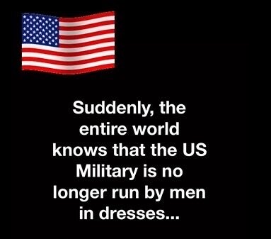 One Bad Dude tweet media