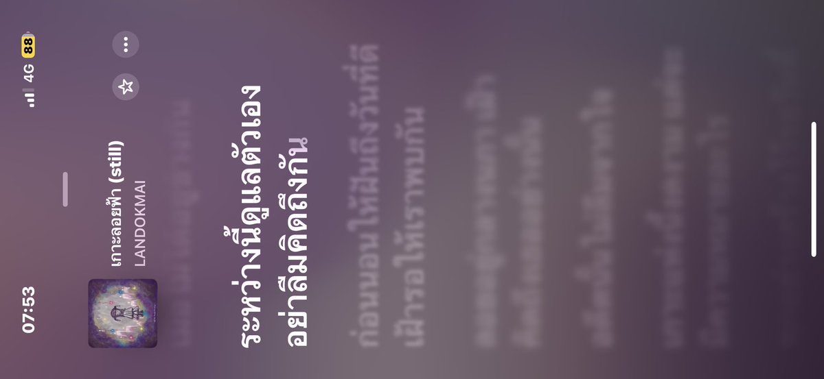 星 (@jweqps) on Twitter photo 