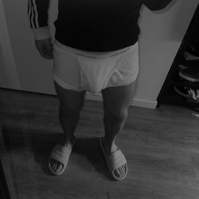 Dutchhung22 tweet media