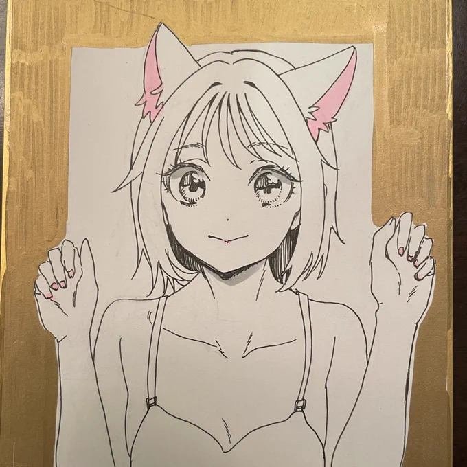 おはようございます朝バタバタしてしまった〜!!今日はお友達とは遊ぶ日!!そして夜はいろいろ進めます! そろそろお品書きも作ります!!今日もよろしくお願いします