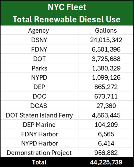 Keith T. Kerman tweet media