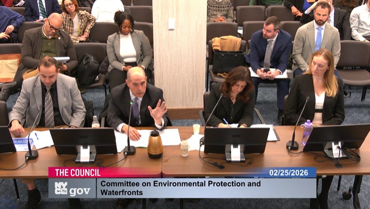 Keith T. Kerman tweet media