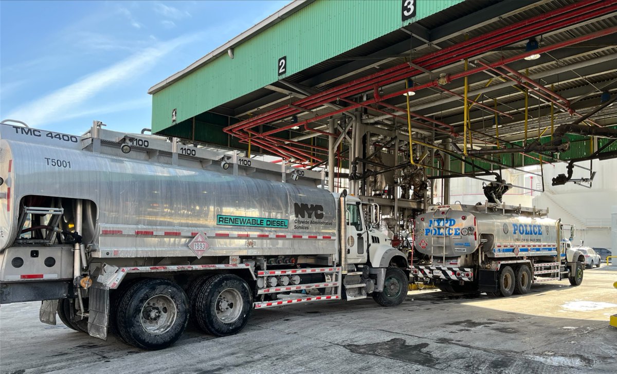 Keith T. Kerman tweet media