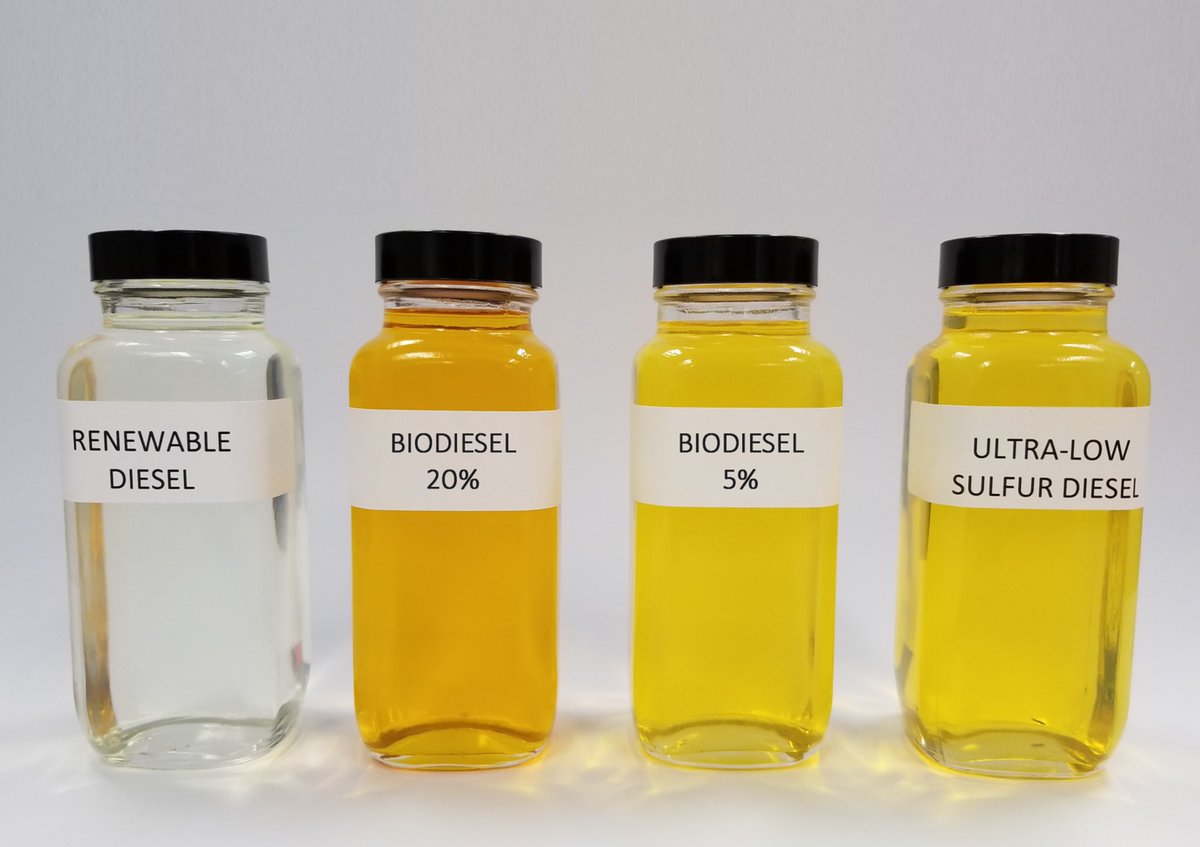 Keith T. Kerman tweet media