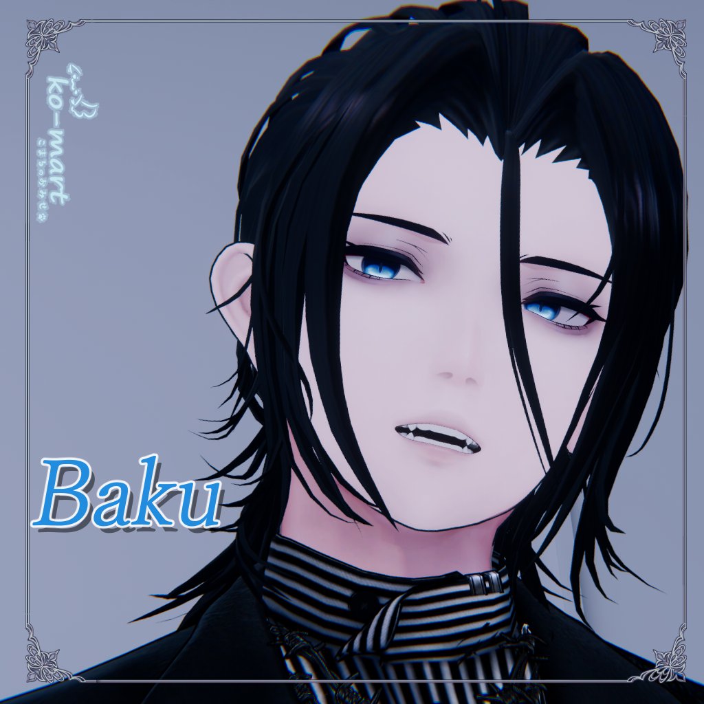 ko-mart こまるのお店 tweet media