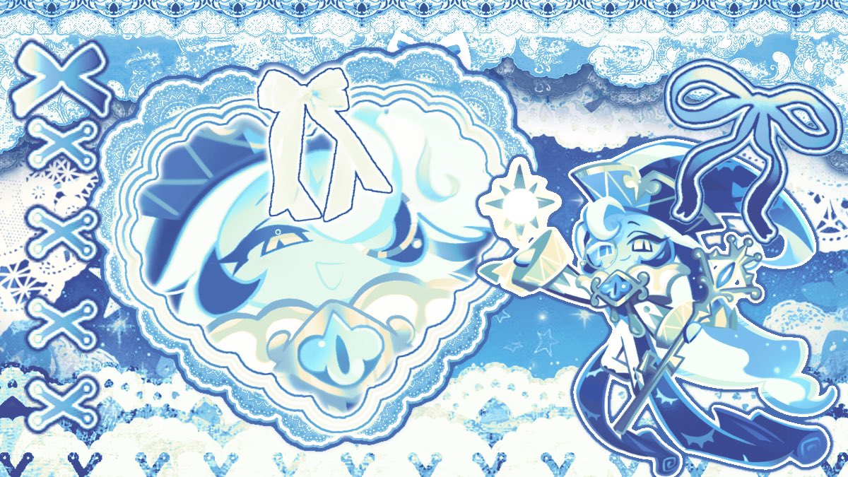 ⟡ ݁ ꒰ Sage of Truth ꒱ ⸝⸝ tweet media