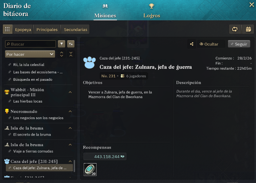 Yo y los muchachos sabiendo que nerfearon a Zulnara🤑, gracias #wakfu por la free platita