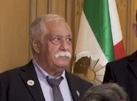 Kaz Chaosmose ..V tweet media