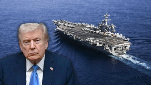 Mustafa Tanyeri tweet media