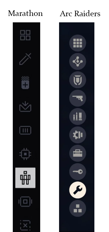 Ian Fisch - Lead Coder on Kingmakers (wishlist!) tweet media