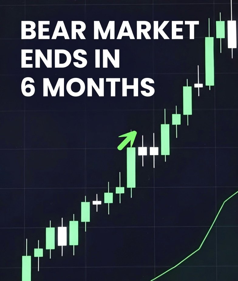 Mr Crypto Millionaire tweet media