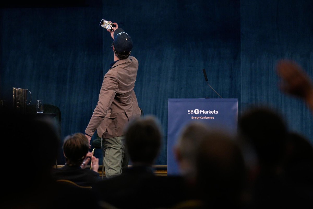 Seascape Energy Asia tweet media