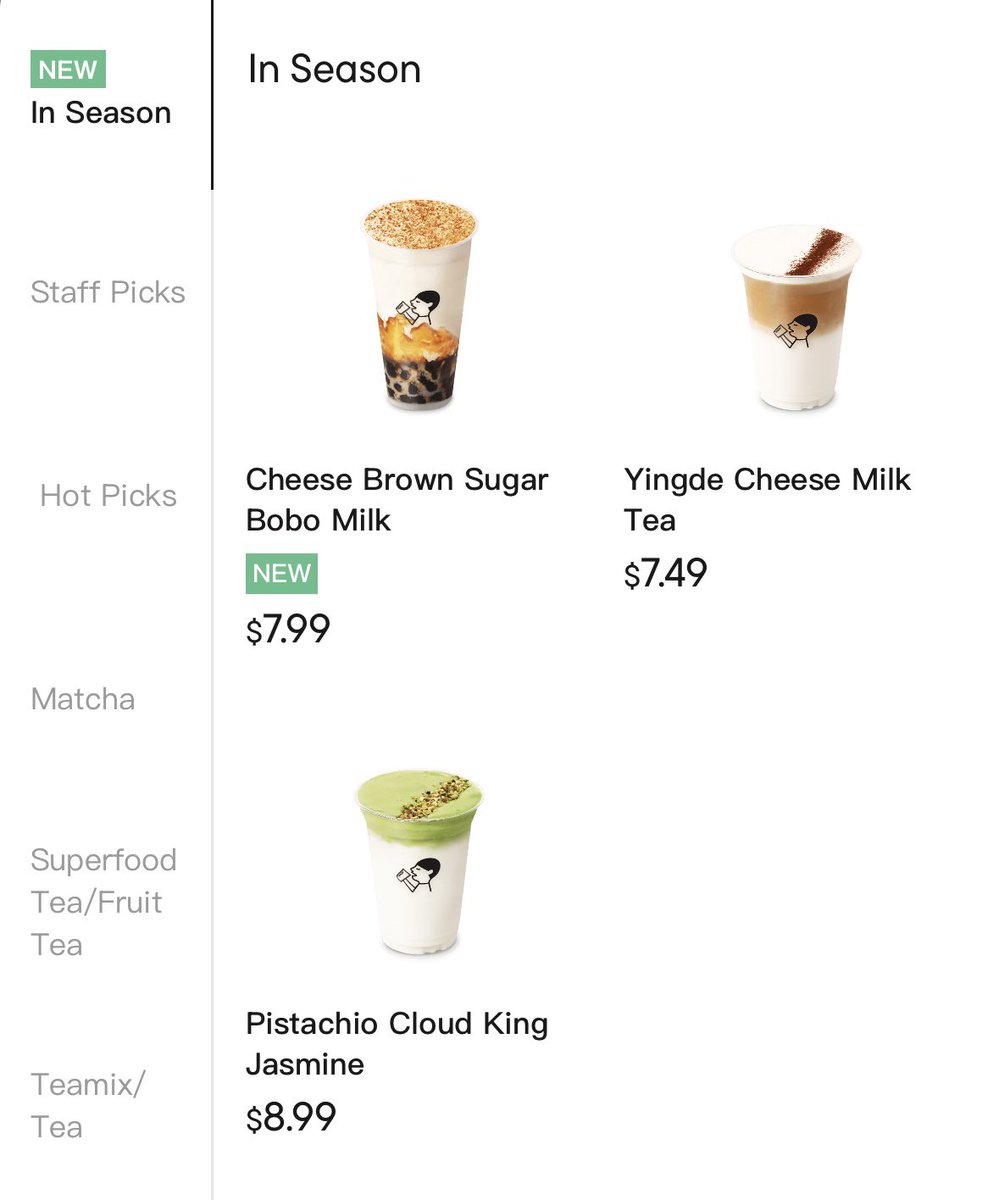 Deva Hazarika tweet media