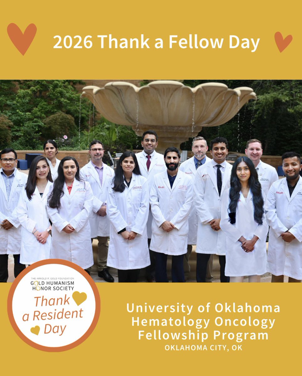 Nishant Rajendra Tiwari tweet media