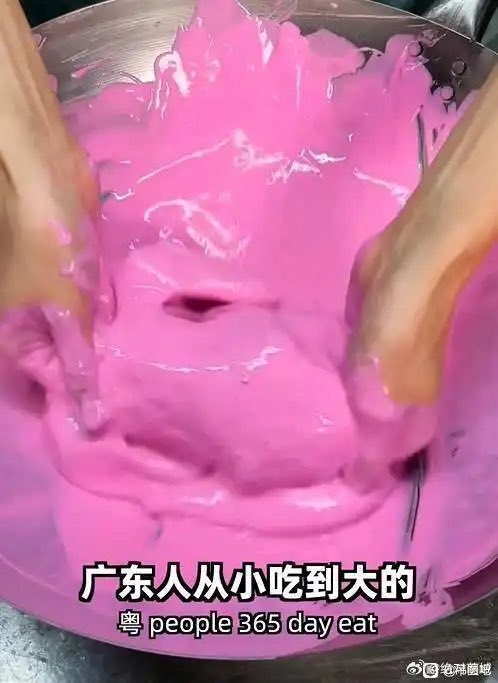 🏳️‍⚧️凌嘉欣🍥 tweet media