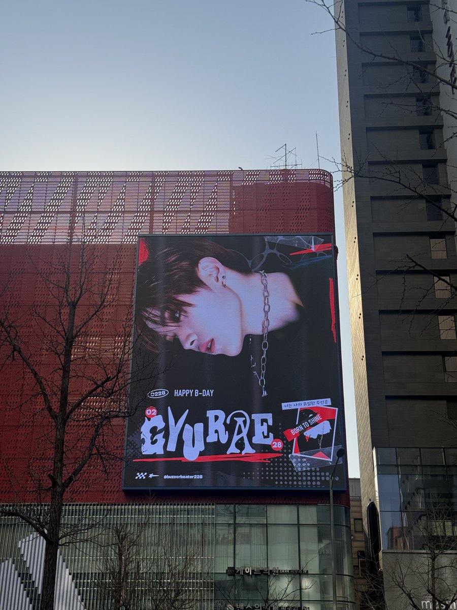 𝘽𝘽 tweet media