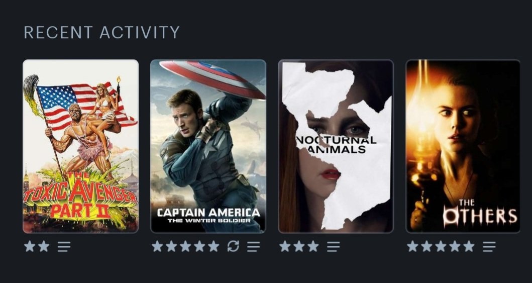 Sean 🍺🕹⚾️ 🍨🎃🎄 tweet media