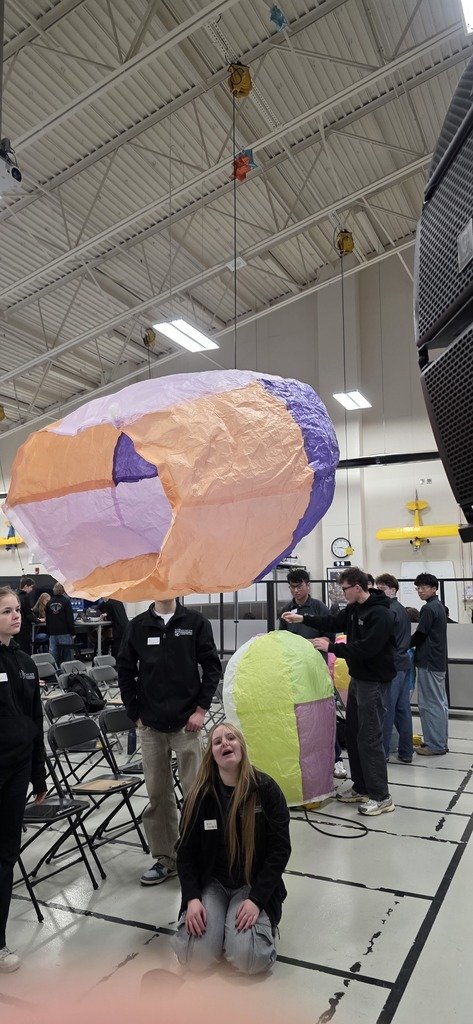 CascadiaTechAcademy tweet media