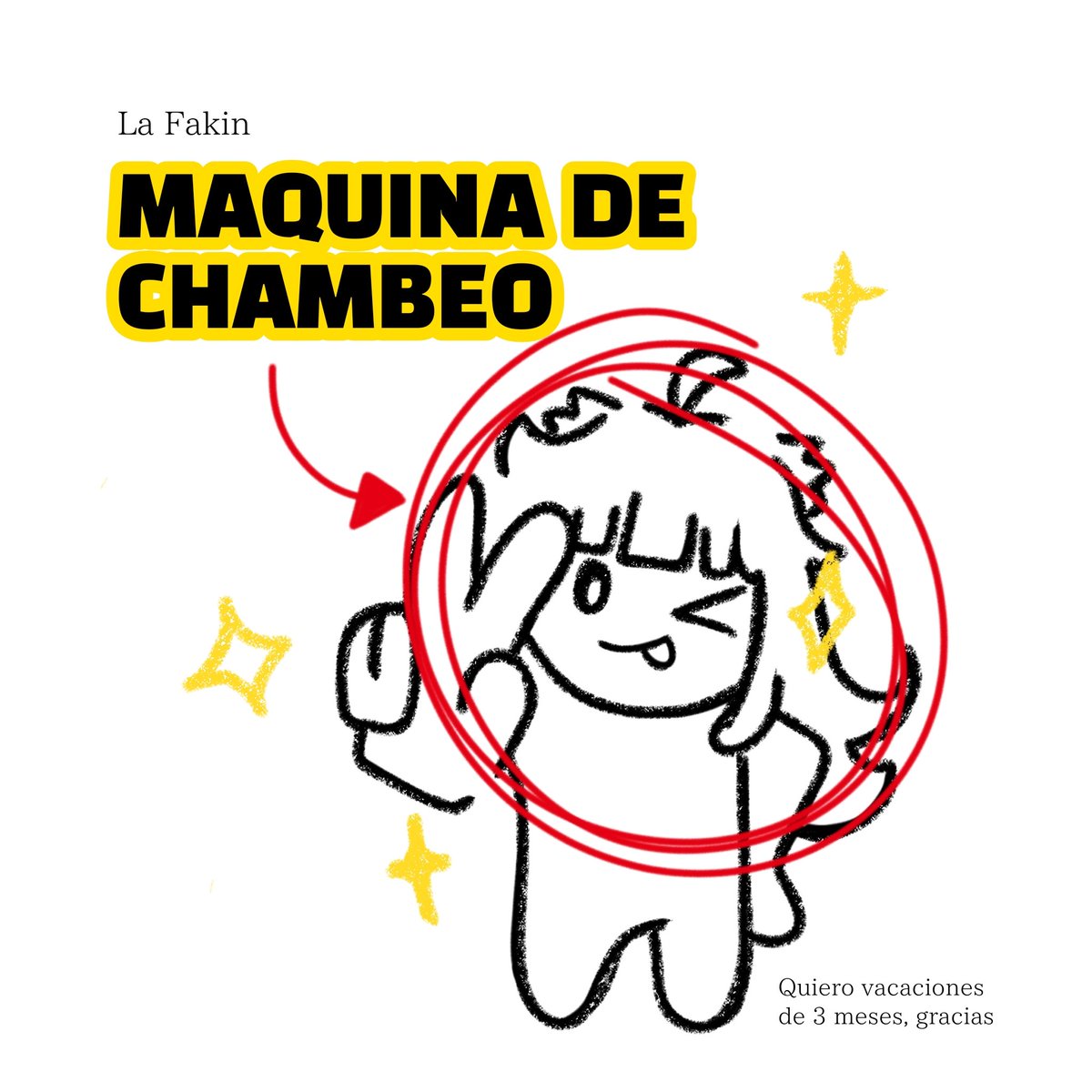 NagunVT ──˙🪭!! tweet media