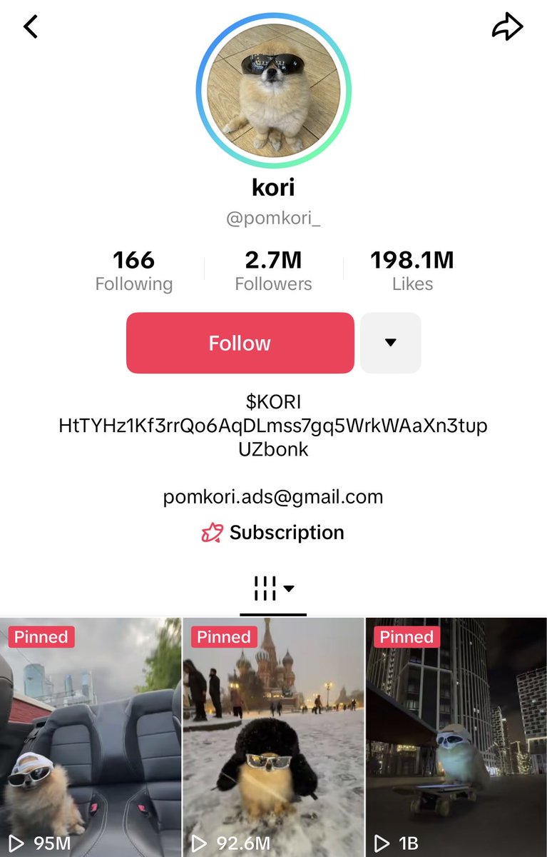 isntitzac's tweet photo. @brian_armstrong $KORI THE GREATEST MEME OF ALL MEMES

Would Coinbase be interested in a collab? Instagram marketing team know what’s up with them just recently posting the ticker to their 700m followers. Detroit pistons also engaging. Have a study https://t.co/6LBCVJoqIy