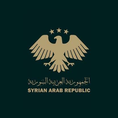 الشائعات سلاح يُستخدم لضرب الاستقرار وزعزعة الثقة بين الدولة والمجتمع
في هذه المرحلة الحساسة المسؤولية الوطنية تقتضي التحقق من أي خبر قبل نشره والاعتماد على المصادر الرسمية فقط

لا تكن أداة لنقل معلومات غير مؤكدة 
الكلمة أمانة 
وحماية الوطن تبدأ بوعي أبنائه