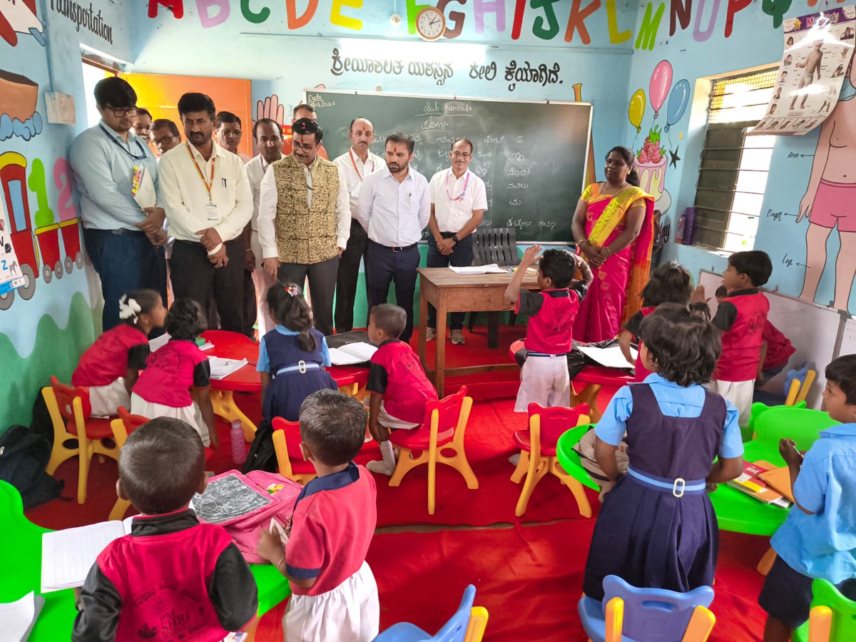 CEO ZP BIDAR tweet media