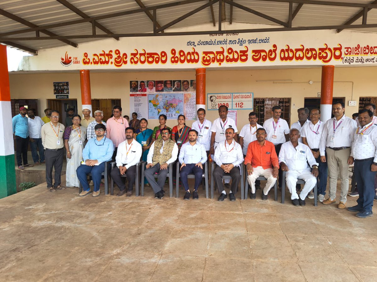 CEO ZP BIDAR tweet media