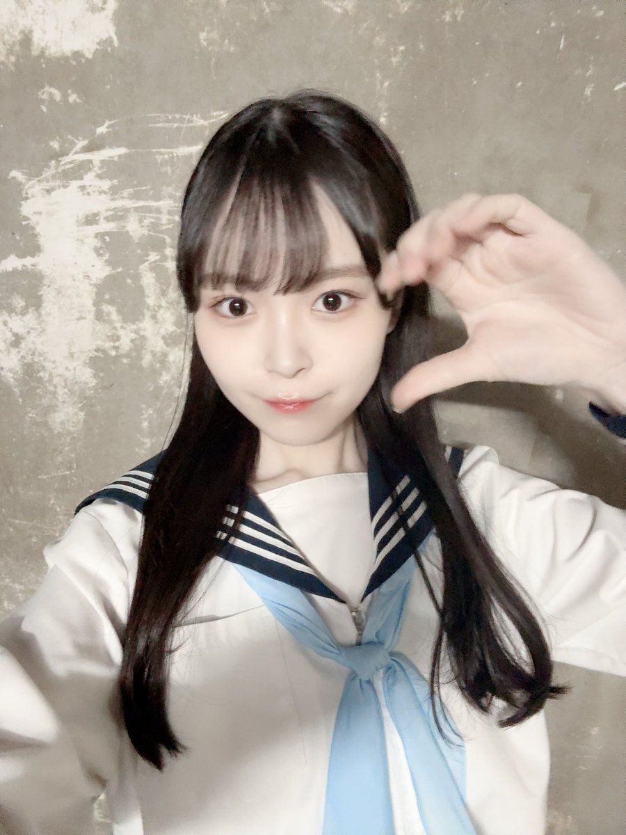 澁谷 愛紗南(NMB48 10期研究生) (@Asanya_48_) / Posts / X