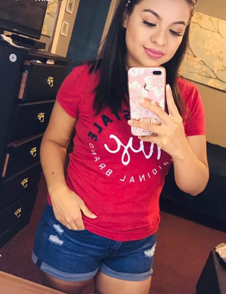 TalCualSoy_2's tweet photo. 🚸 𝓢𝓮𝓰𝓾𝓲𝓶𝓲𝓮𝓷𝓽𝓸 𝓰𝓪𝓻𝓪𝓷𝓽𝓲𝔃𝓪𝓭𝓸 

10K 🚀 20K 🔥 30K 🚀 40K 🔥 50K 🔥 60K 🚀 70K 🔥 80K 🚀 

Like ❤️ + Comentar 💬  + 🔄 para seguirte lo antes posible 

✅ Sígueme y te seguiré
#EmanuelGainFollowers 📍 https://t.co/OS65QkoKst