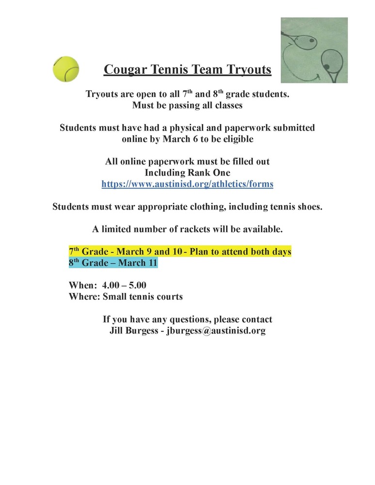 Clint Small MS tweet media