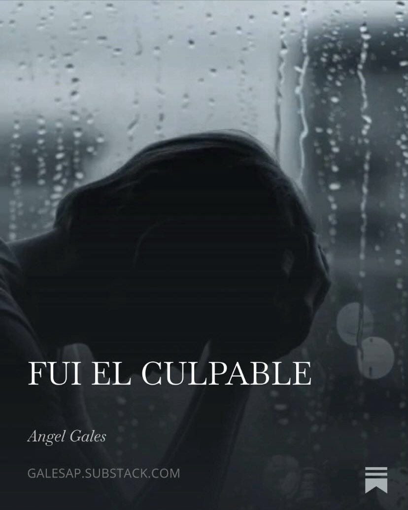 open.substack.com/pub/galesap/p/…