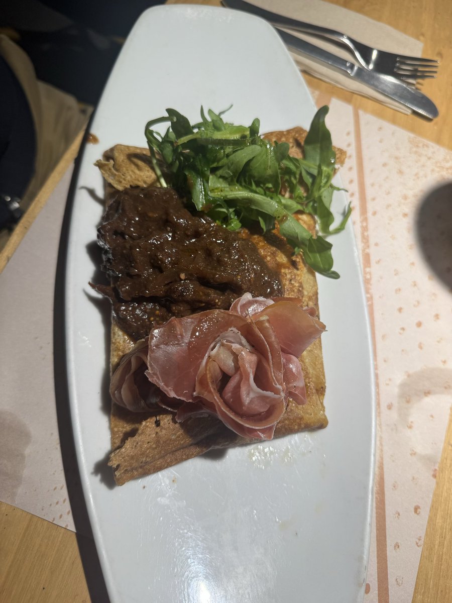 Frank Jimenez B. tweet media