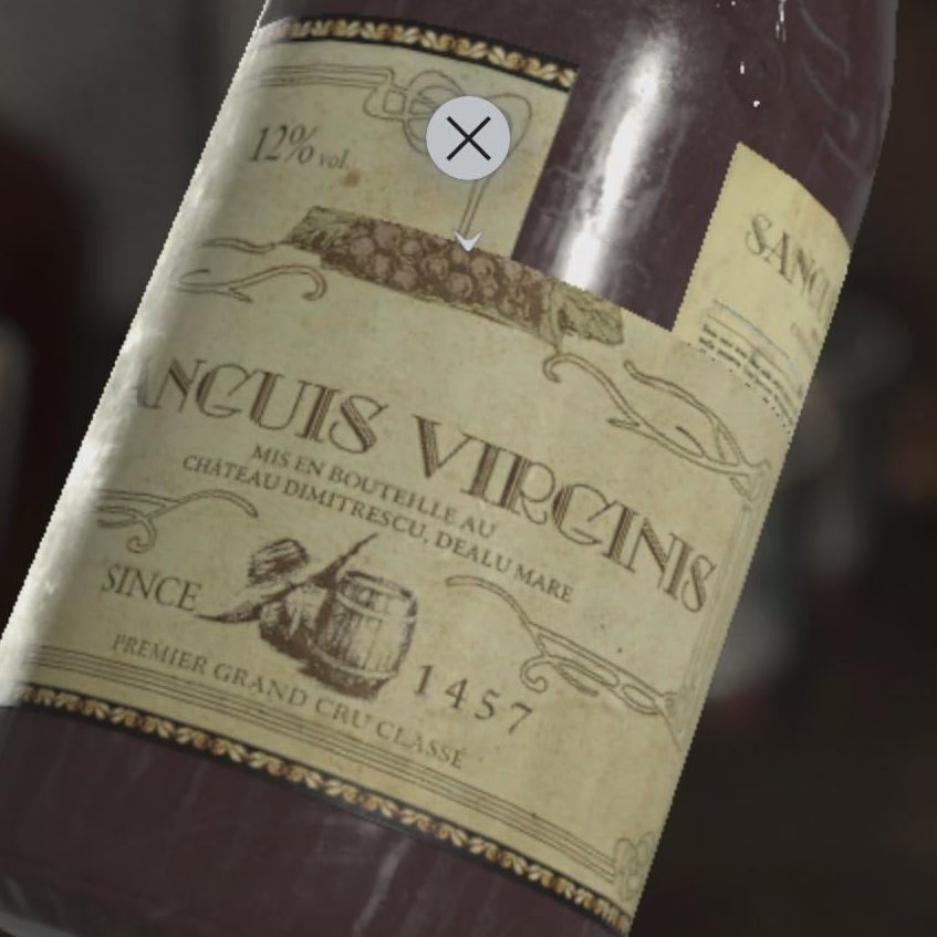 celia 🪐 tweet media