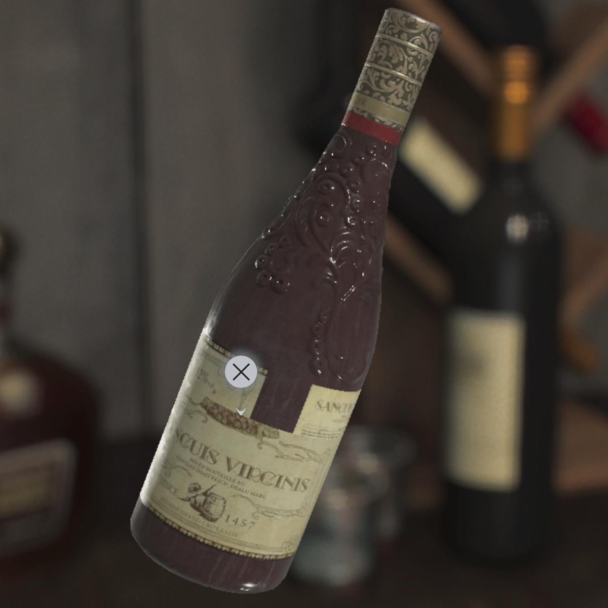 celia 🪐 tweet media