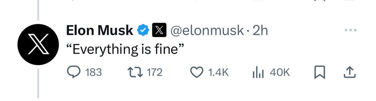 FINE 🚀🚀 tweet media