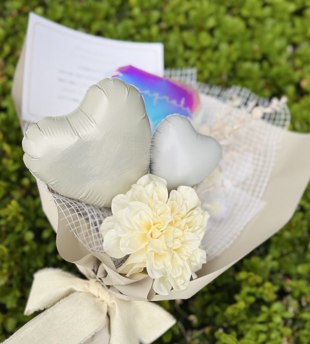 N♢ite _ ノイツ tweet media