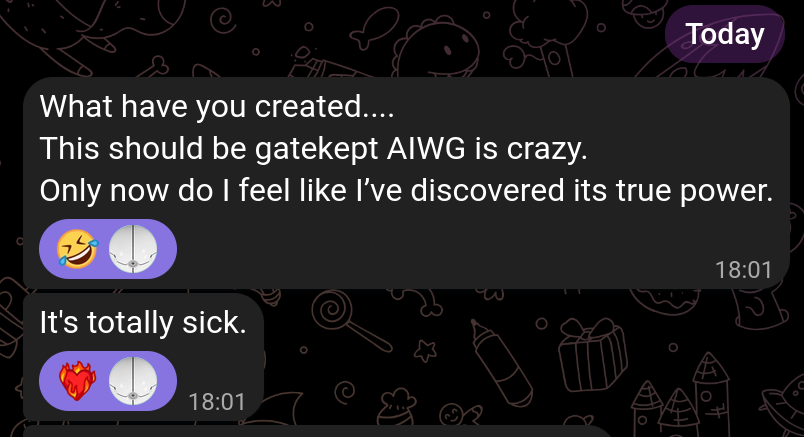 BuildOnROKO tweet media